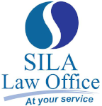 Sila Law